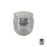 Acorn Glass | spare part