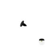 Schraube | Für Acorn