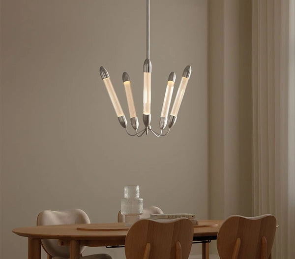 743x651.jpeg_0000_UMAGE_lifestyle_Lemon Squeeze_ceiling lamp_short_penta_polished steel_(3).jpg