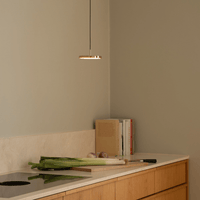 Asteria Micro Monochrome | pendellampa