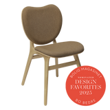 BOB design favoritter logo 2025_ENG_Nominated_A Conversation Piece_dining chair_(4).png