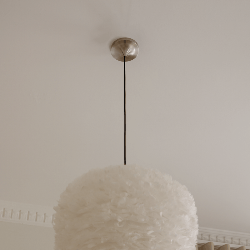 Cord Set Pro Lifestyle.png