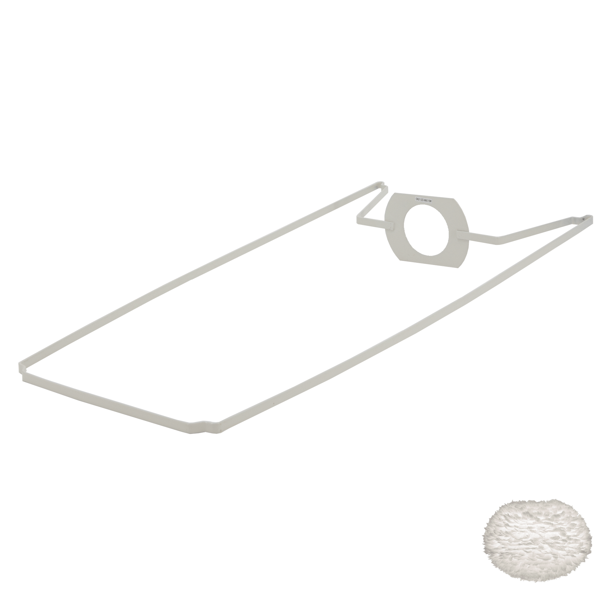 Eosmetalpart_Eosxl.png?v=1762952043
