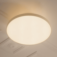 Asteria Up Plus | taklampa