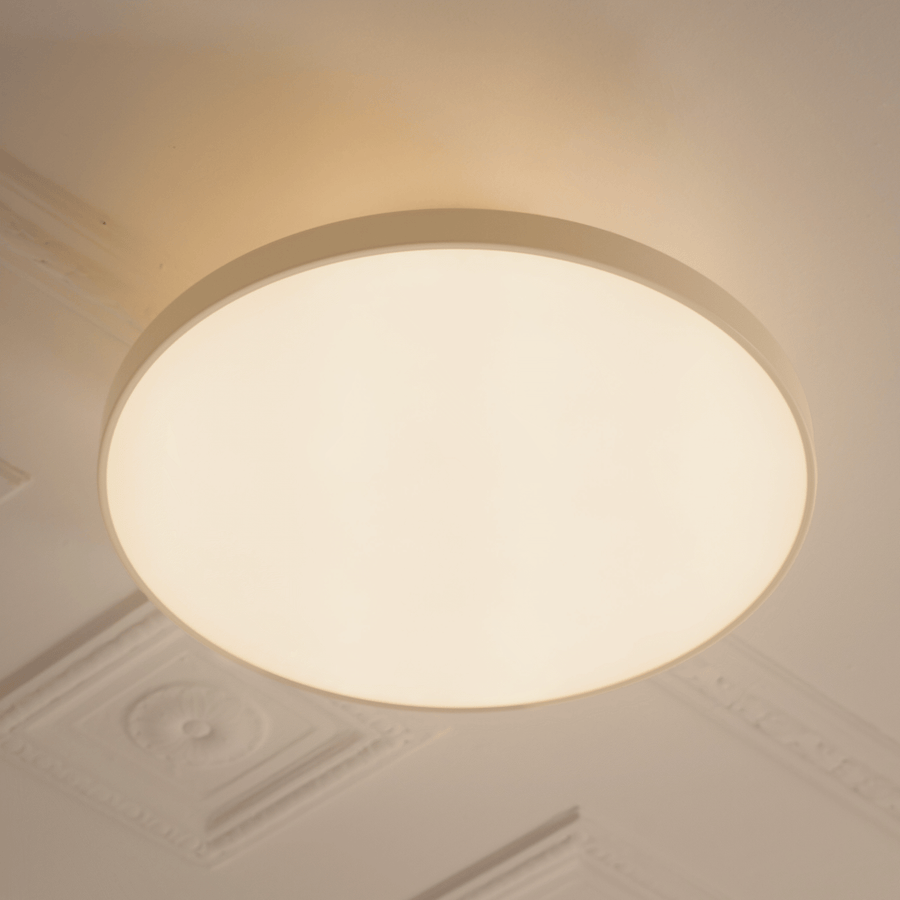 Asteria Up Plus | taklampa