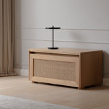 Hideaway Lifestyle.jpg