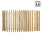 Komorebilarge Rectangular OTP Db48036c 3B1a 4C83 9438 C0ec62cb71b9.png