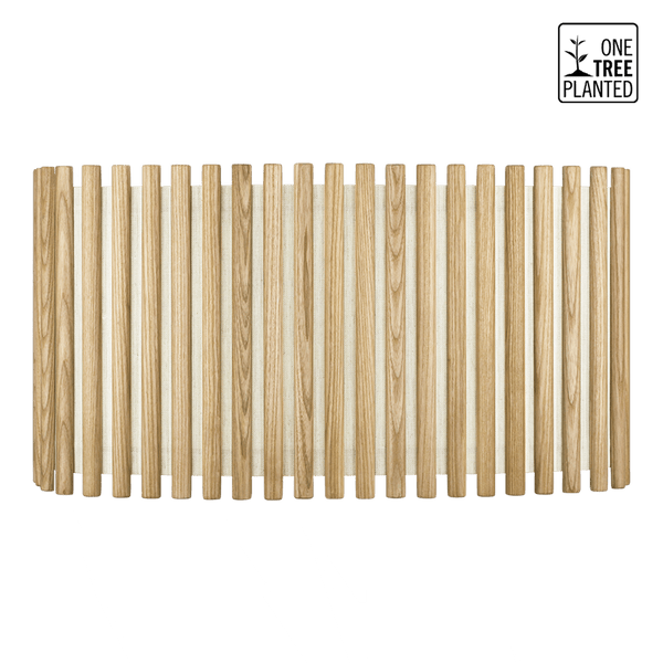 Komorebilarge Rectangular OTP Db48036c 3B1a 4C83 9438 C0ec62cb71b9.png