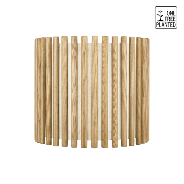 Komorebimedium Circle OTP.png