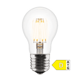 Microsoftteams Image 16D3cfbe 006A 473C A4ee 082C2dc71ad8.png