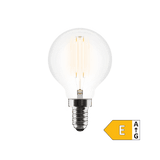 Microsoftteams Image 1 E6293b78 A4d7 43A2 Ae89 F59825390b52.png