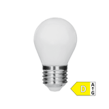 Microsoftteams Image 3.png