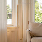 Omni floor_433x525.jpg