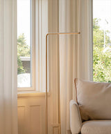Omni floor_433x525.jpg