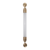 Packshot (2).png