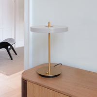 Asteria Table | bordslampa