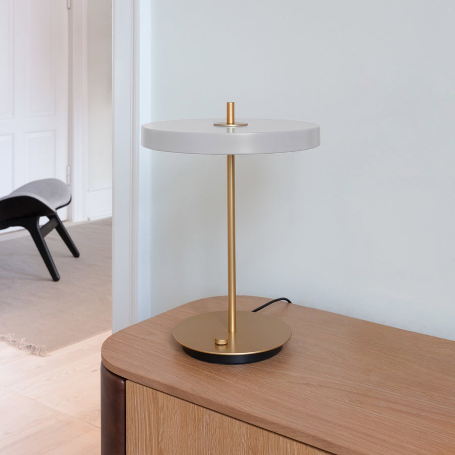 Asteria Table | bordslampa