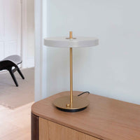Asteria Table | bordslampa