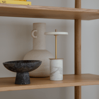 Asteria Move Mini | bärbar lampa