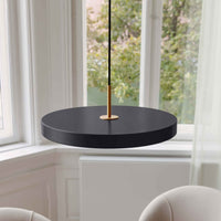 Asteria Plus | taklampa