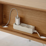 UMAGE Lifestyle Audacious Desk Oak 2 1 (1).jpg