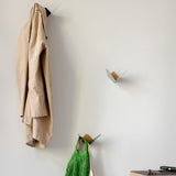 UMAGE Lifestyle Butterflies Heart N Soul Console Oak Black 3.jpg