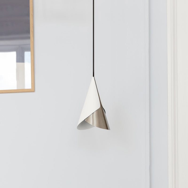 UMAGE Lifestyle Cornet White Steel (1).jpg