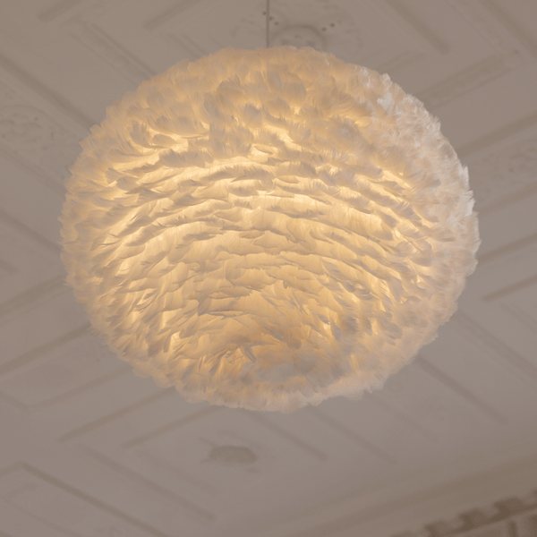 UMAGE Lifestyle Eos Cover Medium White (1).png