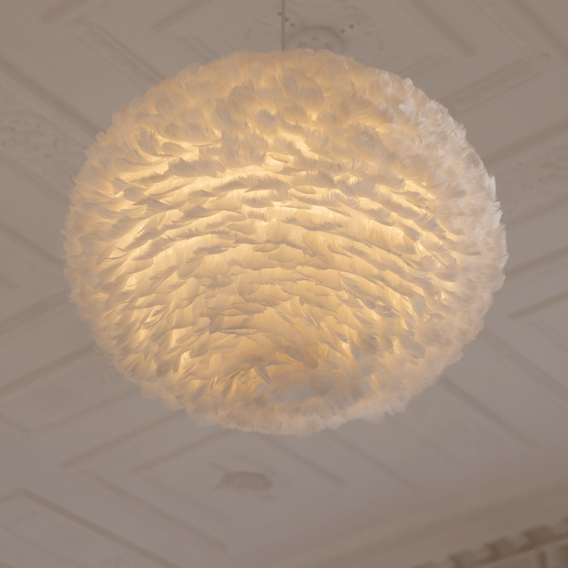 UMAGE Lifestyle Eos Cover Medium White (1).png