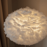 UMAGE Lifestyle Eos Cover Mini White (1).png