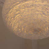 UMAGE Lifestyle Eos Cover X Large Xx Large White (1).png