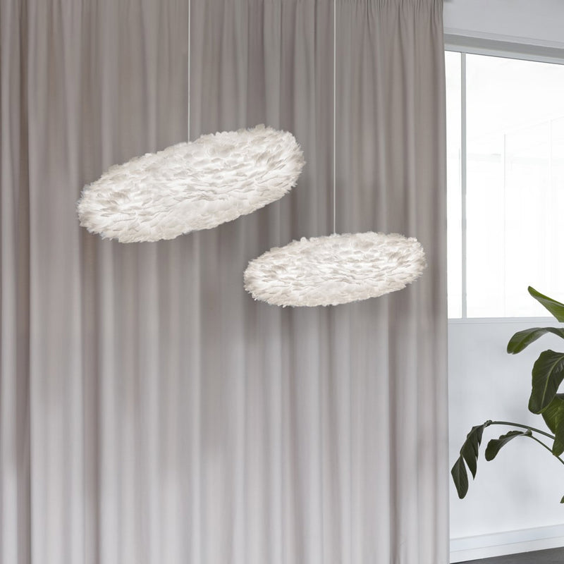 UMAGE Lifestyle Eosesther Medium Large White 3.jpg