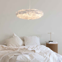 Eos Esther | lampskärm