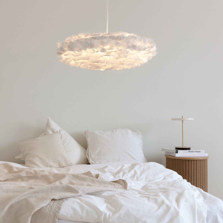 Eos Esther | lampskärm