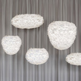 UMAGE Lifestyle Eosevia Medium Large Eosesther Medium Large 2.jpg