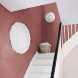 UMAGE Lifestyle Eosup Large Eosup Medium 31C085c3 B28b 4B8d Ba6d Bc9f580175df.jpg