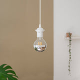 UMAGE Lifestyle Idea 6W80mm 2 45F966f2 F415 40E3 B7d9 64231763Ef7d.jpg