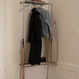 UMAGE Lifestyle Lean On Me Brushed Steel (2) (1).png