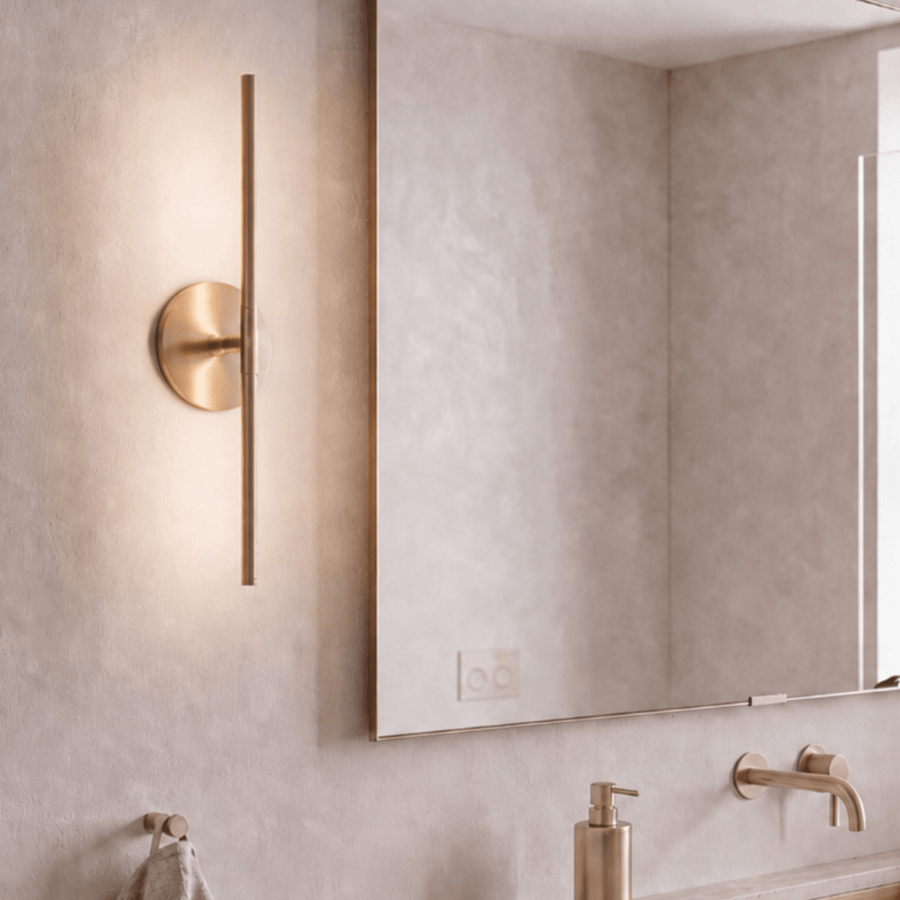 2247