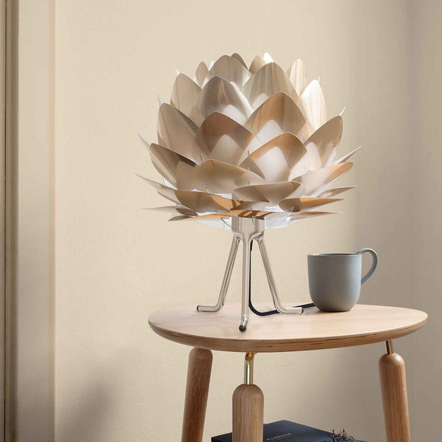 Tripod Base | lampfot