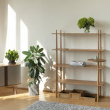 UMAGE Lifestyle Stories Oak Audacious Oak Silver Grey (2).jpg