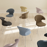 UMAGE Lifestyle Time Flies Chrome Collection (3).png