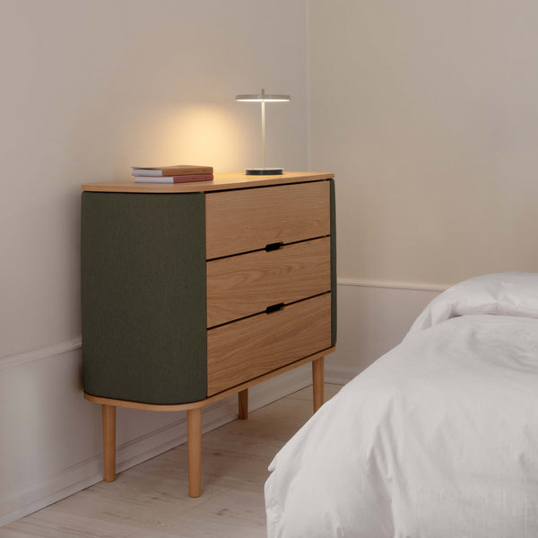 UMAGE Lifestyle Treasures Dresser Oak Morning Meadows (1) (1).jpeg