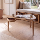 UMAGE_Lifestyles_Duende Coffee Table_oak_Asteria Air_Floor_Steel_Nuance Olive_cropped.jpeg