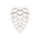 UMAGE Packshot 2019 Coniamini White 74Aaacee 4A1d 4C5c 90Eb F83efd40301e.png