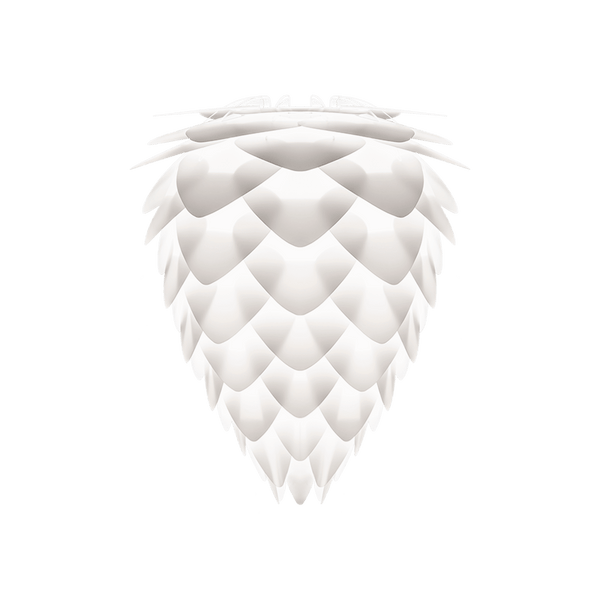 UMAGE Packshot 2019 Coniamini White 74Aaacee 4A1d 4C5c 90Eb F83efd40301e.png