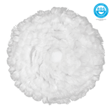 UMAGE Packshot 2140 Eosupmedium White RDS.png