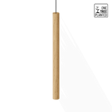 UMAGE Packshot 2233 Chimestall Oak 4 3E5faa57 804A 4B68 Bf7d 83F40dfcffda.png