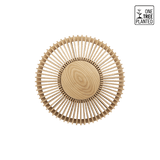 UMAGE Packshot 2381 Clavaupwoodmedium Oak Ba6feaad 11B5 491D 98Cd 77789195683A.png