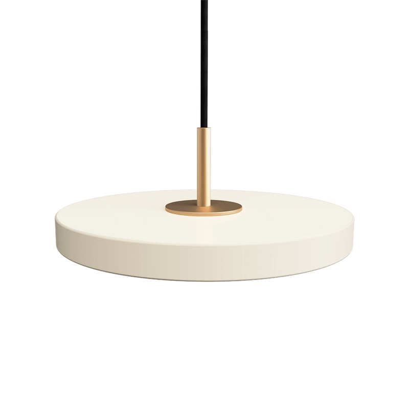 UMAGE Packshot 2403 Asteriamicro Pearlwhite 87F9731d Bc96 4C68 8E50 99A29ba25d89.png